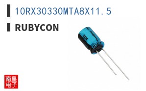 10RX30330MTA8X11.5 ͼƬ