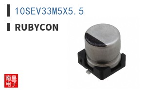 10SEV33M5X5.5 ͼƬ