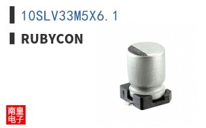 10SLV33M5X6.1 ͼƬ