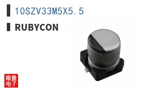 10SZV33M5X5.5 ͼƬ