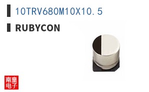 10TRV680M10X10.5 ͼƬ
