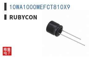 10WA1000MEFCT810X9 ͼƬ