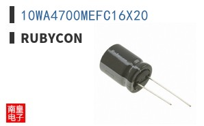 10WA4700MEFC16X20 ͼƬ