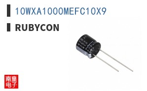 10WXA1000MEFC10X9 ͼƬ