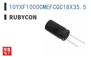10YXF10000MEFCGC18X35.5 ͼƬ