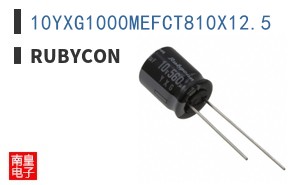 10YXG1000MEFCT810X12.5 ͼƬ