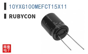 10YXG100MEFCT15X11 ͼƬ