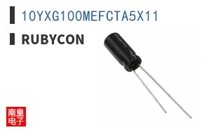 10YXG100MEFCTA5X11 ͼƬ