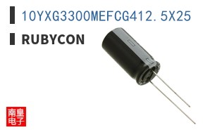 10YXG3300MEFCG412.5X25 ͼƬ