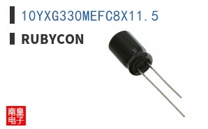10YXG330MEFC8X11.5 ͼƬ