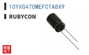 10YXG470MEFCTA8X9 ͼƬ