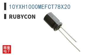 10YXH1000MEFCT78X20 ͼƬ