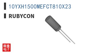 10YXH1500MEFCT810X23 ͼƬ