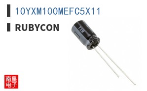 10YXM100MEFC5X11 ͼƬ