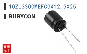 10ZL3300MEFCG412.5X25 ͼƬ