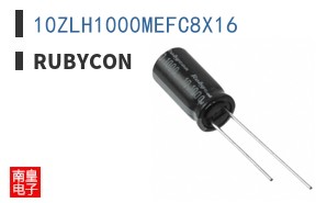 10ZLH1000MEFC8X16 ͼƬ