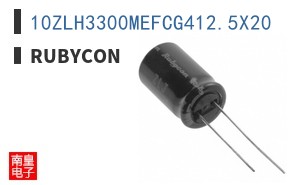 10ZLH3300MEFCG412.5X20 ͼƬ