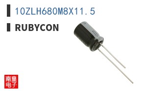 10ZLH680M8X11.5 ͼƬ