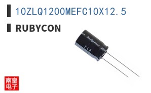 10ZLQ1200MEFC10X12.5 ͼƬ