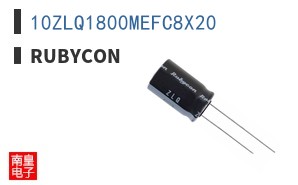 10ZLQ1800MEFC8X20 ͼƬ
