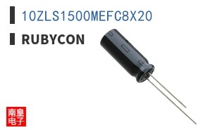 10ZLS1500MEFC8X20 ͼƬ