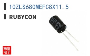 10ZLS680MEFC8X11.5 ͼƬ