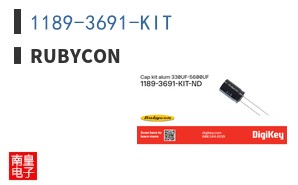 1189-3691-KIT ͼƬ