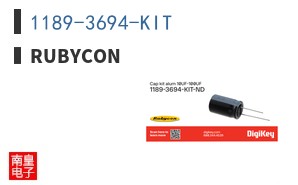 1189-3694-KIT ͼƬ