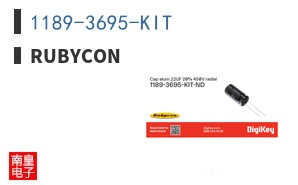1189-3695-KIT ͼƬ