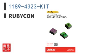 1189-4323-KIT ͼƬ
