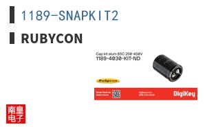 1189-SNAPKIT2 ͼƬ