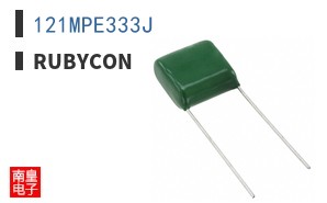 121MPE333J ͼƬ