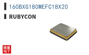 160BXG180MEFC18X20 ͼƬ