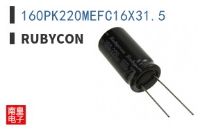 160PK220MEFC16X31.5 ͼƬ
