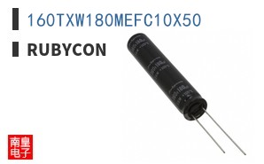 160TXW180MEFC10X50 ͼƬ