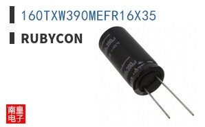 160TXW390MEFR16X35 ͼƬ