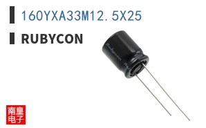 160YXA33M12.5X25 ͼƬ