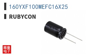 160YXF100MEFC16X25 ͼƬ