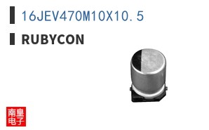 16JEV470M10X10.5 ͼƬ
