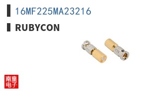 16MF225MA23216 ͼƬ