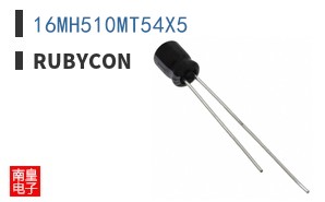 16MH510MT54X5 ͼƬ