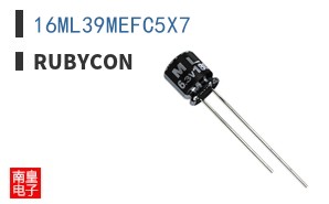 16ML39MEFC5X7 ͼƬ