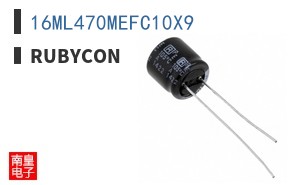 16ML470MEFC10X9 ͼƬ