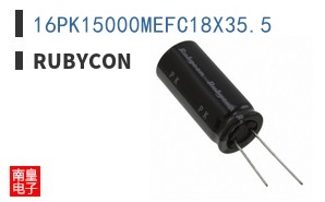 16PK15000MEFC18X35.5 ͼƬ