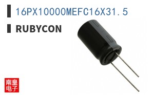 16PX10000MEFC16X31.5 ͼƬ
