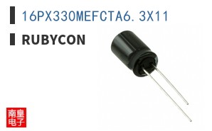 16PX330MEFCTA6.3X11 ͼƬ