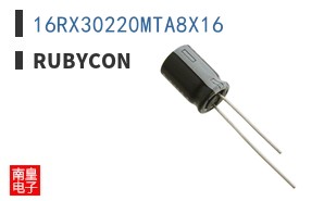16RX30220MTA8X16 ͼƬ