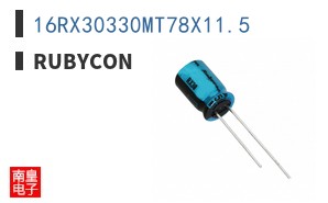16RX30330MT78X11.5 ͼƬ