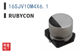 16SJV10M4X6.1 ͼƬ