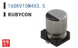 16SKV10M4X5.5 ͼƬ